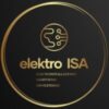 elektroISA